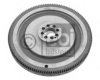 FEBI BILSTEIN 29798 Flywheel